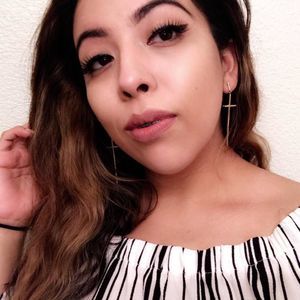 Meet your Posher, Veronica